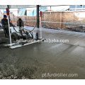 Betonilha a laser de nivelamento de piso de cimento concreto com acionamento hidráulico (FDJP-24)